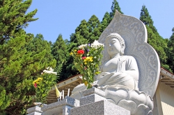 永代供養墓